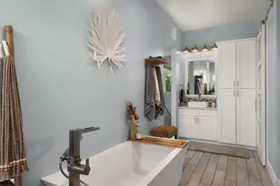2743 Mesa Dr, Oceanside, CA 92054 - Photo 27