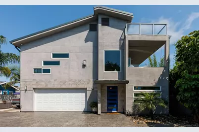  2743 Mesa Dr, Oceanside, CA 92054 - Photo 7