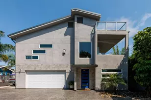 2743 Mesa Dr, Oceanside, CA 92054 - Photo 7