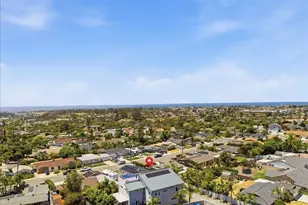 2743 Mesa Dr, Oceanside, CA 92054 - Photo 45