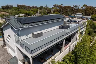 2743 Mesa Dr, Oceanside, CA 92054 - Photo 43