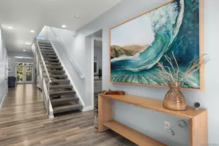 2743 Mesa Dr, Oceanside, CA 92054 - Photo 11