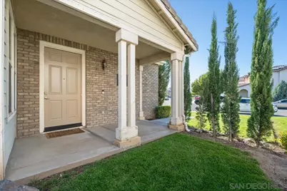  31375 Eucalyptus, Temecula, CA 92592 - Photo 53