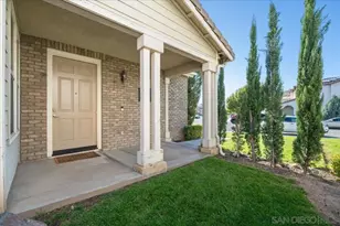 31375 Eucalyptus, Temecula, CA 92592 - Photo 53