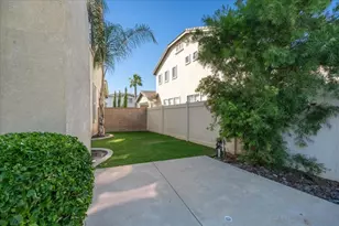 31375 Eucalyptus, Temecula, CA 92592 - Photo 49