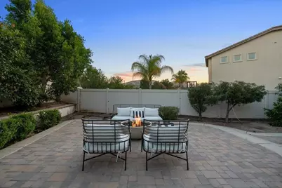  31375 Eucalyptus, Temecula, CA 92592 - Photo 45
