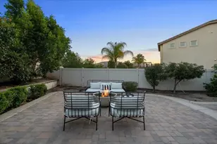 31375 Eucalyptus, Temecula, CA 92592 - Photo 45