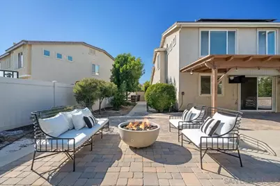  31375 Eucalyptus, Temecula, CA 92592 - Photo 41