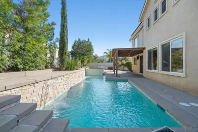  31375 Eucalyptus, Temecula, CA 92592 - Photo 39