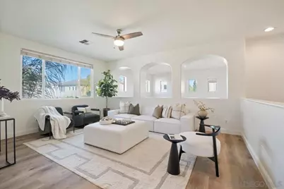  31375 Eucalyptus, Temecula, CA 92592 - Photo 25