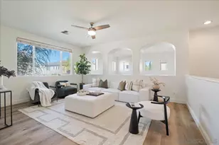 31375 Eucalyptus, Temecula, CA 92592 - Photo 25