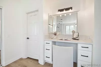  31375 Eucalyptus, Temecula, CA 92592 - Photo 33