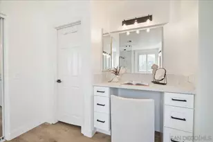31375 Eucalyptus, Temecula, CA 92592 - Photo 33