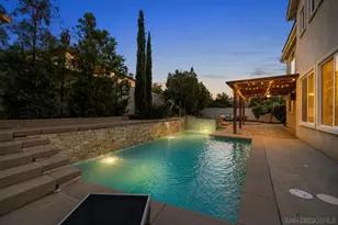 31375 Eucalyptus, Temecula, CA 92592 - Photo 1