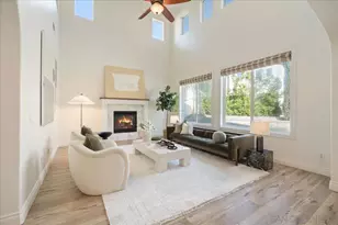 31375 Eucalyptus, Temecula, CA 92592 - Photo 15