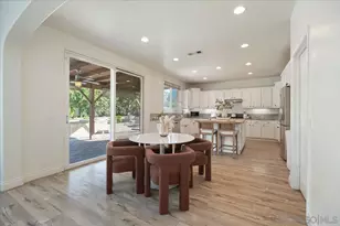 31375 Eucalyptus, Temecula, CA 92592 - Photo 19