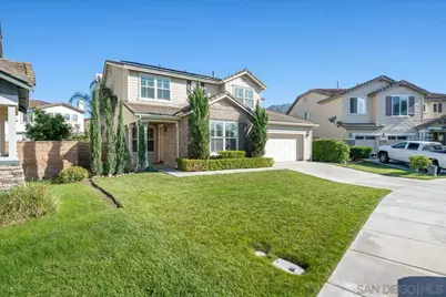  31375 Eucalyptus, Temecula, CA 92592 - Photo 55