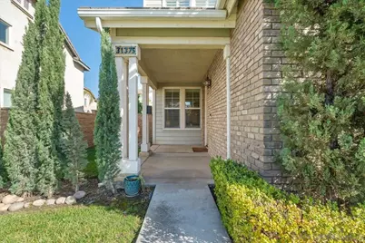  31375 Eucalyptus, Temecula, CA 92592 - Photo 53