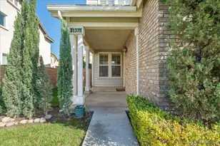 31375 Eucalyptus, Temecula, CA 92592 - Photo 53