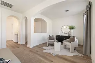 31375 Eucalyptus, Temecula, CA 92592 - Photo 31