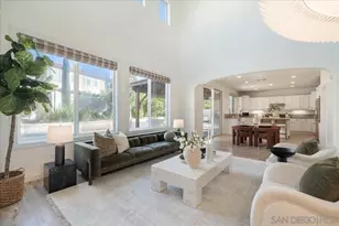 31375 Eucalyptus, Temecula, CA 92592 - Photo 17