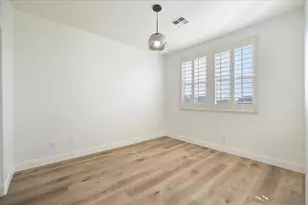 31375 Eucalyptus, Temecula, CA 92592 - Photo 37