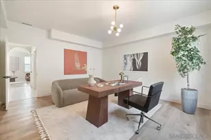 31375 Eucalyptus, Temecula, CA 92592 - Photo 11
