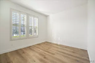 31375 Eucalyptus, Temecula, CA 92592 - Photo 13