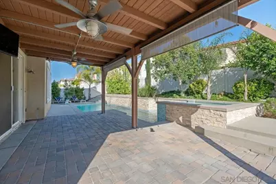  31375 Eucalyptus, Temecula, CA 92592 - Photo 51