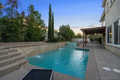  31375 Eucalyptus, Temecula, CA 92592 - Photo 49