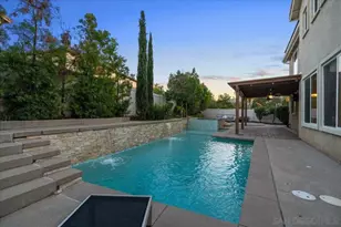 31375 Eucalyptus, Temecula, CA 92592 - Photo 49