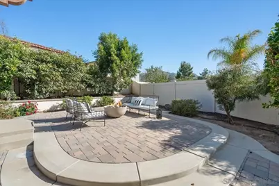  31375 Eucalyptus, Temecula, CA 92592 - Photo 51