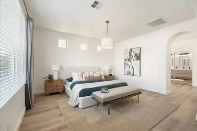  31375 Eucalyptus, Temecula, CA 92592 - Photo 27