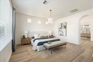 31375 Eucalyptus, Temecula, CA 92592 - Photo 27