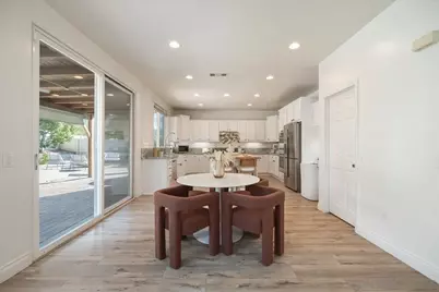  31375 Eucalyptus, Temecula, CA 92592 - Photo 17