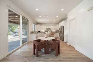 31375 Eucalyptus, Temecula, CA 92592 - Photo 17
