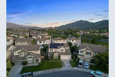  31375 Eucalyptus, Temecula, CA 92592 - Photo 59
