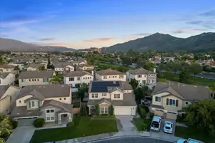 31375 Eucalyptus, Temecula, CA 92592 - Photo 59