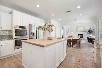  31375 Eucalyptus, Temecula, CA 92592 - Photo 23