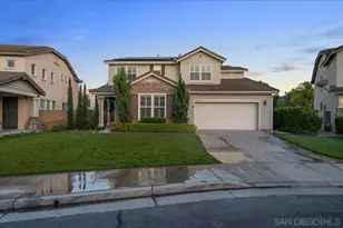 31375 Eucalyptus, Temecula, CA 92592 - Photo 57