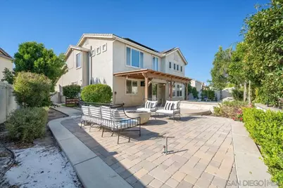  31375 Eucalyptus, Temecula, CA 92592 - Photo 47