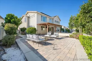 31375 Eucalyptus, Temecula, CA 92592 - Photo 47