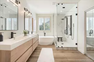 31375 Eucalyptus, Temecula, CA 92592 - Photo 31