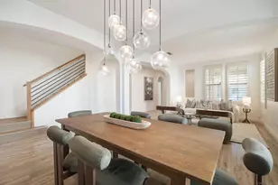 31375 Eucalyptus, Temecula, CA 92592 - Photo 5