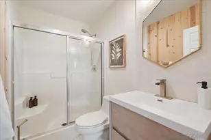 31375 Eucalyptus, Temecula, CA 92592 - Photo 13