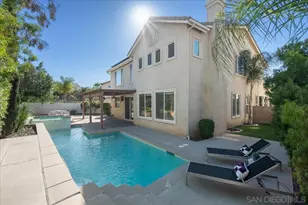 31375 Eucalyptus, Temecula, CA 92592 - Photo 45