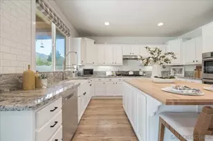 31375 Eucalyptus, Temecula, CA 92592 - Photo 21