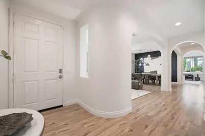  31375 Eucalyptus, Temecula, CA 92592 - Photo 7