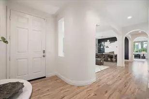 31375 Eucalyptus, Temecula, CA 92592 - Photo 7