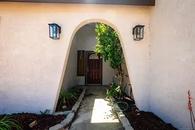  33190 Walls, Lake Elsinore, CA 92530 - Photo 7